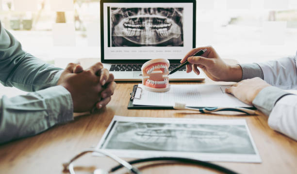 Best Emergency Treatment for Toothache in Eerlin, ND