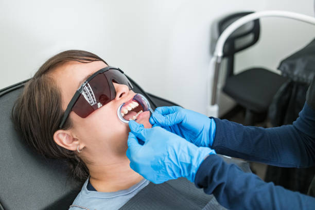 Best Emergency Dental Surgery in Eerlin, ND